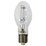 ED28 Mercury Vapor