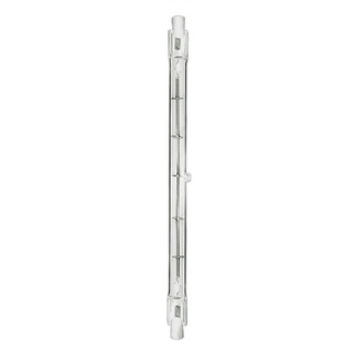 EJG T3 Light Bulb