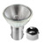 GBF - Stage and Studio - R37 - Flood - Front Glass - ALR 37mm