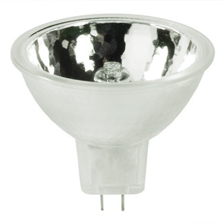ESD - Stage and Studio - MR16 - Enlarger - Extraoral Curing and Photo Curing