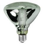 BR38 Flood Light