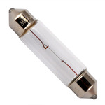 Festoon Halogen