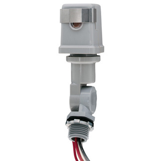 intermatic k4221 manual