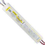 F72T12/HO - (4-6 Lamps) - 120 Volt - Sign Ballast - Advance ASB-2448-46-BL-TP