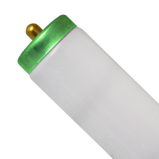 F96T12 T12 Linear Fluorescent Tube