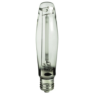 philips 36881 1 lu400 hps 400 watt ceramalux philips 36881 1 lu400 hps 400 watt ceramalux