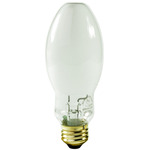 ED17 Metal Halide