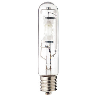 T15 Metal Halide