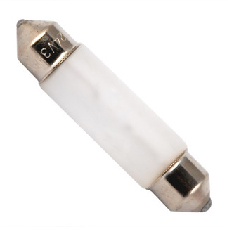 Festoon Halogen