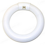 T9 Circline Fluorescent Tube