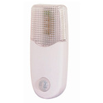 LED Motion Sensing Light