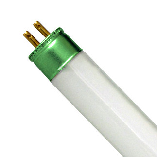 F35T5 T5 Linear Fluorescent Tube