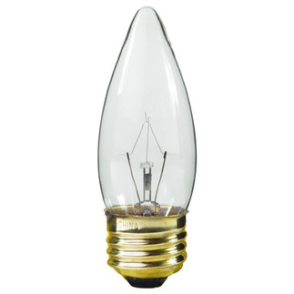 Chandelier Light