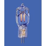 T18.5 Stage and Studio Halogen