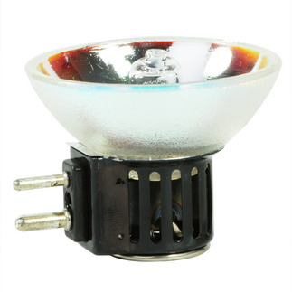 MR16 G7.9 Base DNE