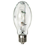 ED28 Metal Halide