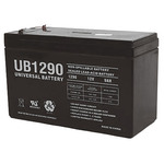 UB1290 - UPG 40749
