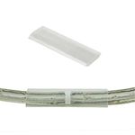 Heat Shrink Tubes