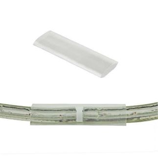 Heat Shrink Tubes