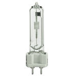 70 Watt - T6 - Constant Color - Pulse Start - Metal Halide - Unprotected Arc Tube - 4200K - G12 Base - ANSI C139/M139/E - Universal Burn - CMH70TU/942/G12