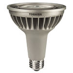 16 Watt - LED - PAR30 - Long Neck - 4000K Cool White