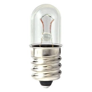 Midget screw lamps Female domination tube porn