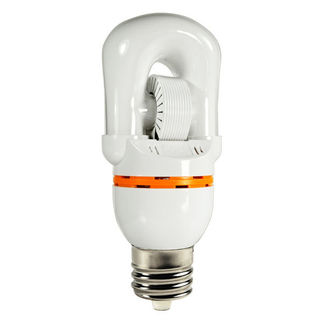 Self Ballasted Bulb