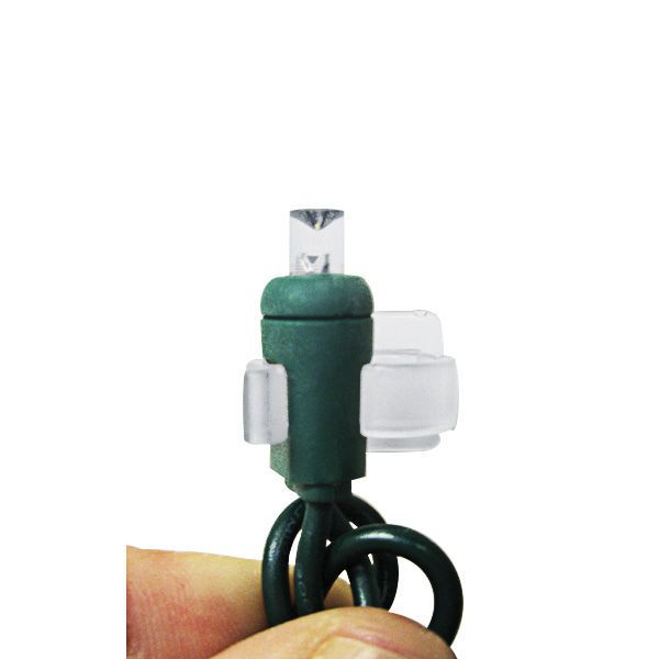 mini light clips christmas light clips 100 pack mini light clips christmas light clips 100 pack