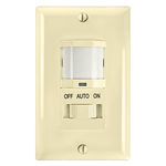 Occupancy Sensor