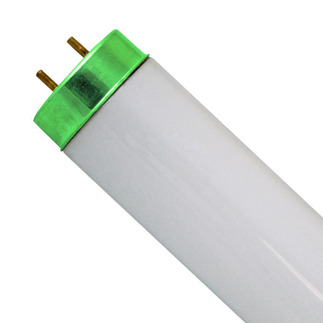 F25T12 T12 Linear Fluorescent Tube Appliance Bulb