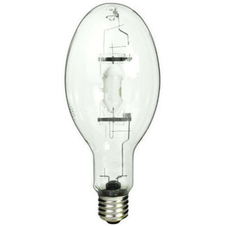 Philips 274498 - 400 Watt - ED37