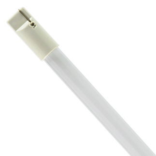 F13T2 T2 Subminiature Linear Fluorescent Tube