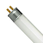 F35T5 T5 Linear Fluorescent Tube