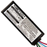 Hatch MC20-1-T-UNNSL Metal Halide Ballast