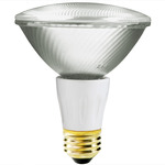 PAR30 Halogen