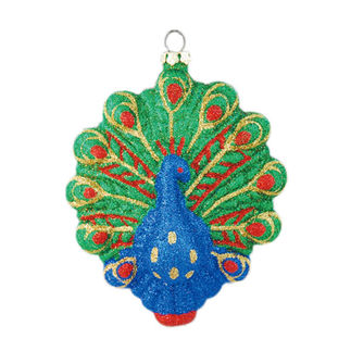 28 best blue christmas ornaments clearance english 28 best blue christmas ornaments clearance english