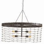 Arteriors 46644