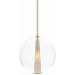 Arteriors DK49913