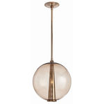 Arteriors DK49928