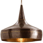 Arteriors 42414