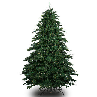 search pencil tree by donner blitzen myideasbedroom com search pencil tree by donner blitzen myideasbedroom com