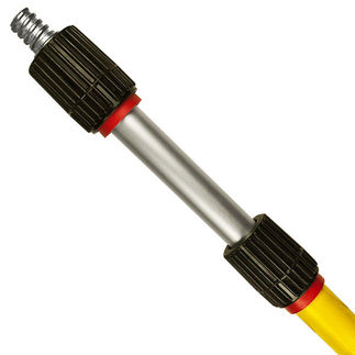 8-24 ft. Bulb Changer Extension Pole