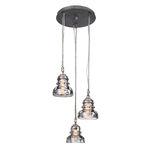 Troy Lighting F3133