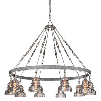 Troy Lighting F3137