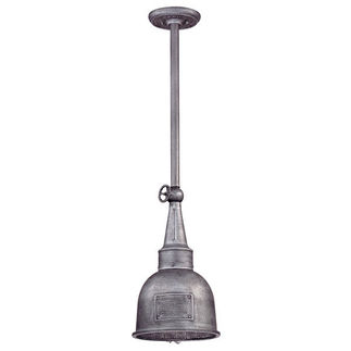 Troy Lighting FL2947