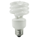 Screw In CFL