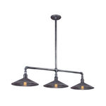 Troy Lighting F2776