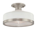 Hudson Valley Lighting 3811-WSN
