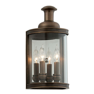 Troy Lighting B3191