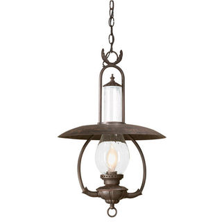 Troy Lighting FCD9013